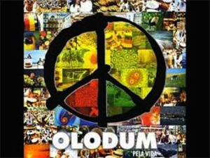 Olodum